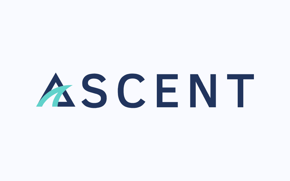 Ascent