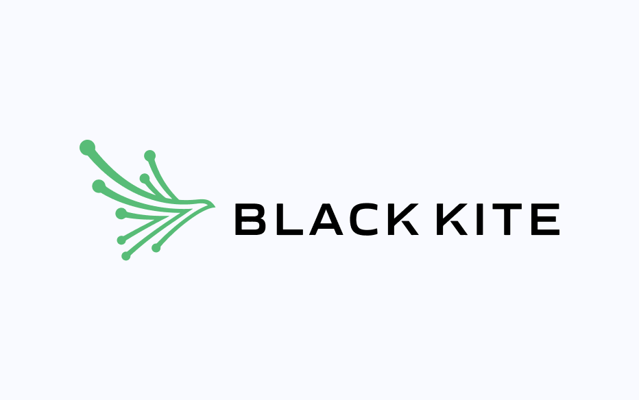 Black Kite