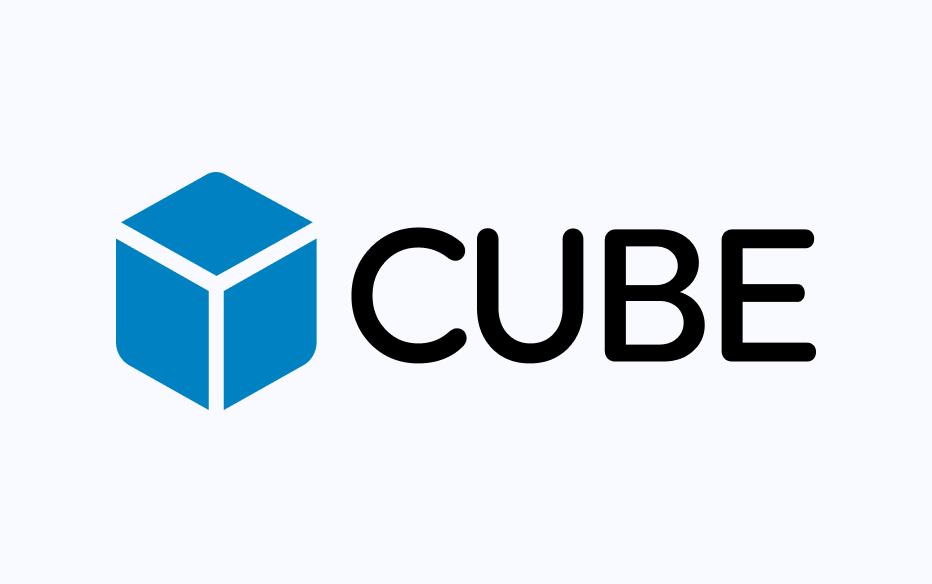 Cube