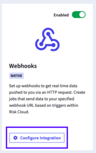 configure_webhook