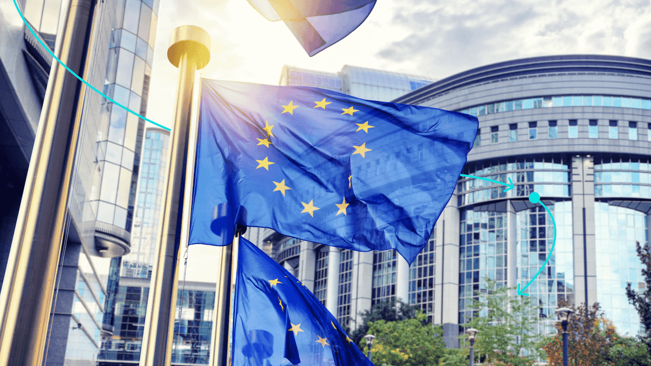Navigating The New Era Of Ai Regulations Image