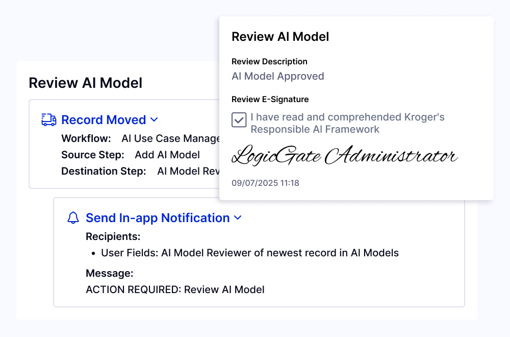 Ai Use Case Management 02 Features 01