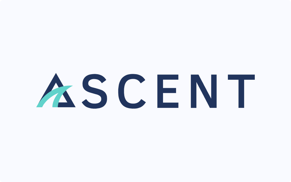 Ascent