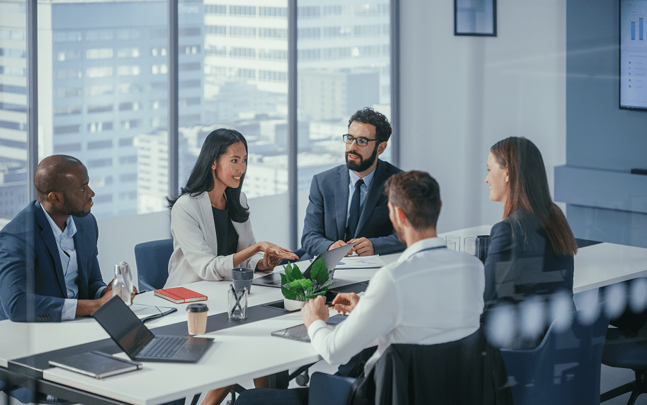 Banking Solution Suite
