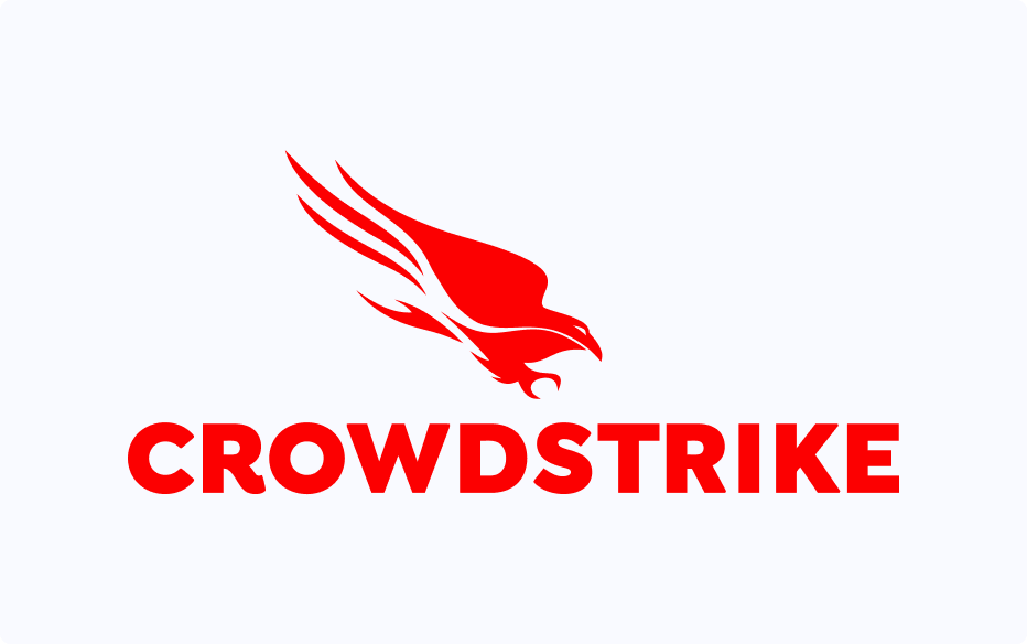 Crowdstrike Falcon Spotlight