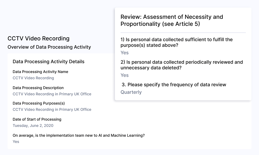 Data Processing Activities Gdpr 02 Features 01