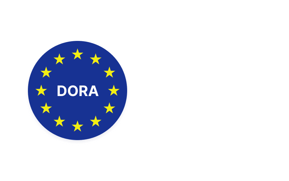 DORA Compliance Suite