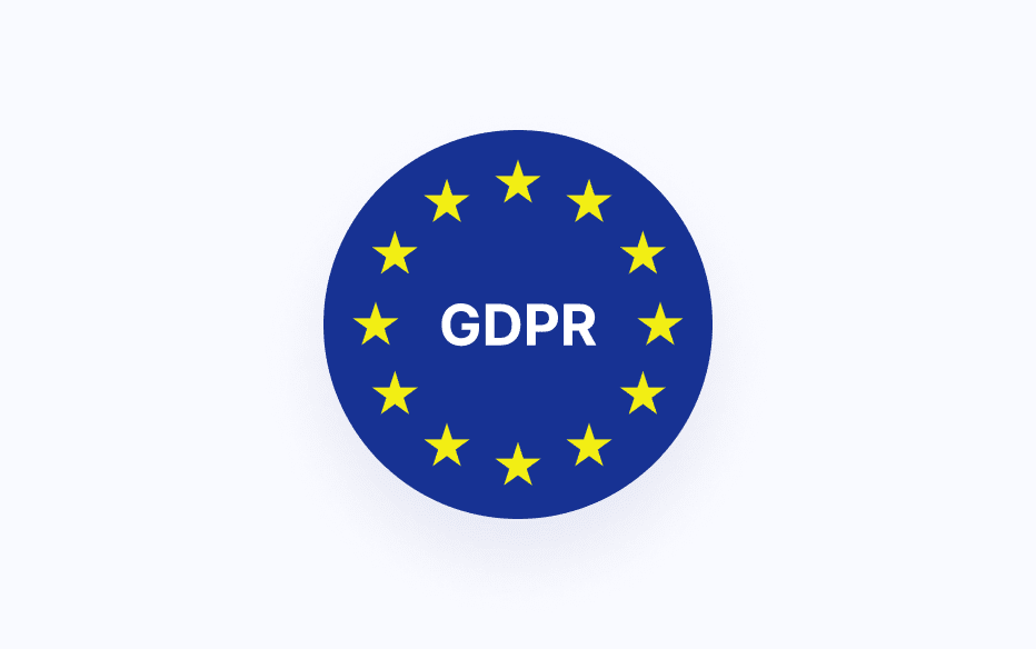 Gdpr