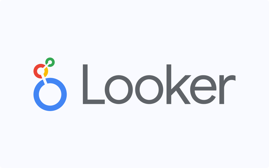Google Looker