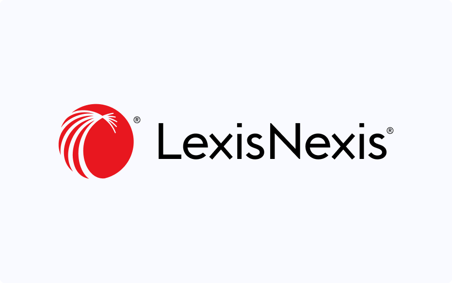 Lexisnexis Regulatory Compliance