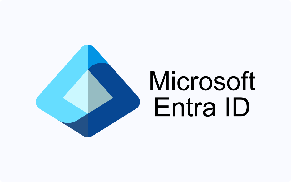 Microsoft Entra ID
