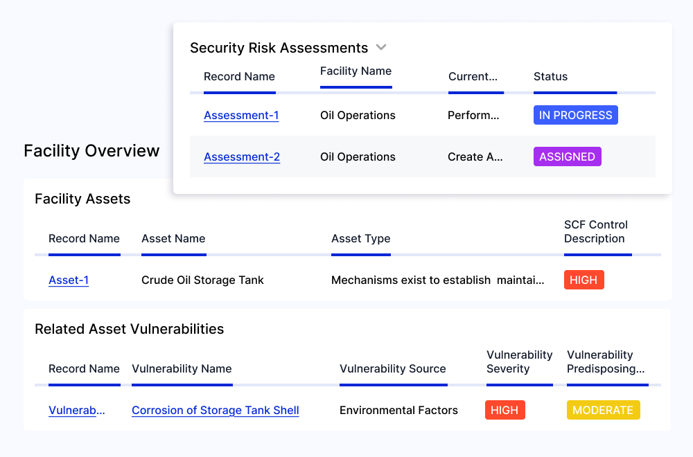 Physical Security Risk Management 02 Features 01