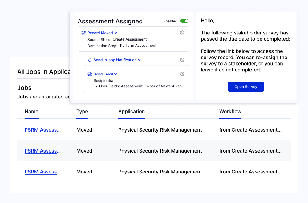 Physical Security Risk Management 02 Features 03