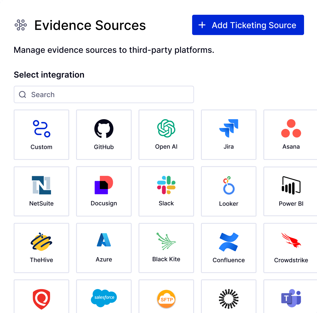Risk Cloud Overview 01 Hero 04