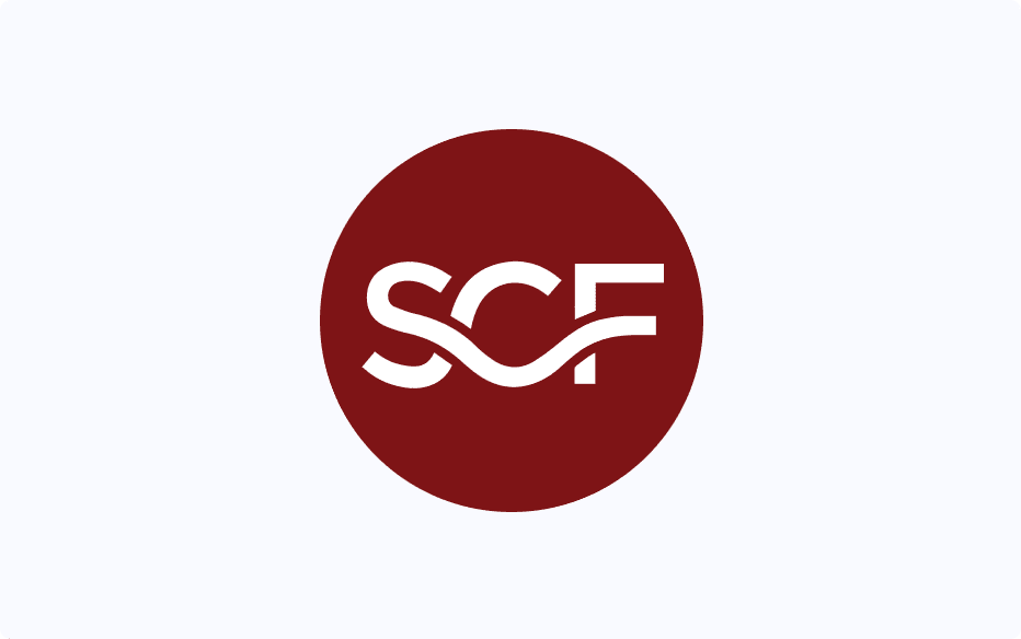 SCF