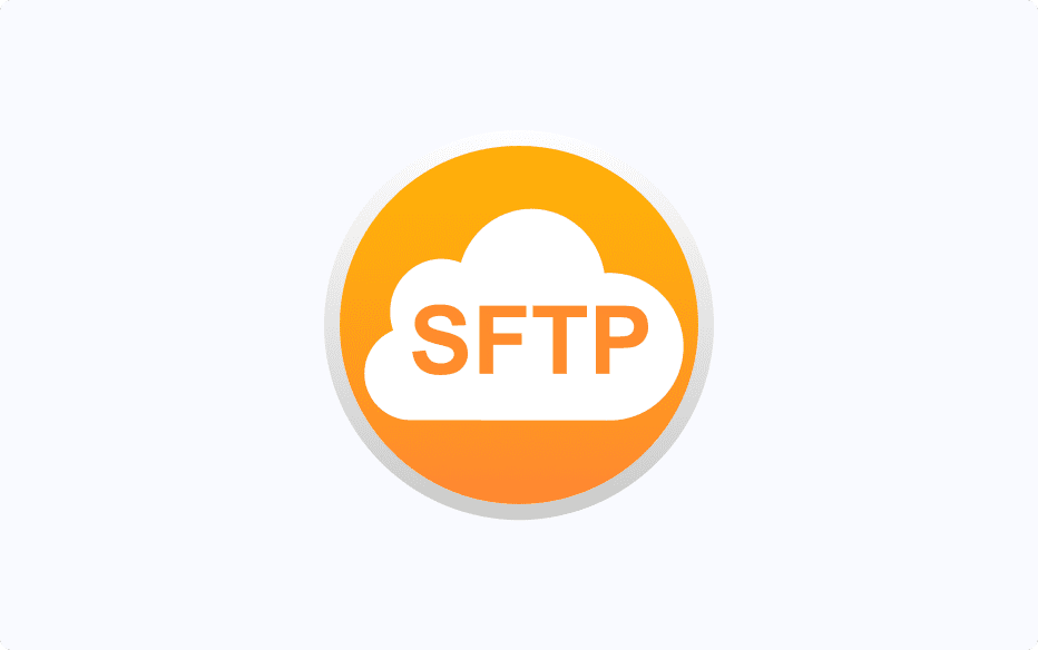 Secure File Transfer Protocol Ticketing