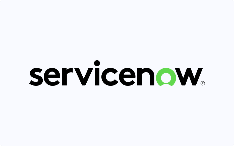 Servicenow Ticketing