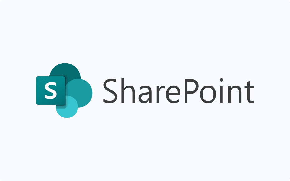 Sharepoint