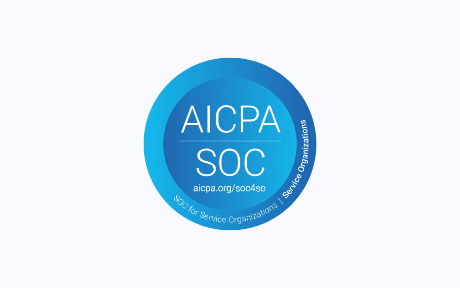 SOC 2 Tsc