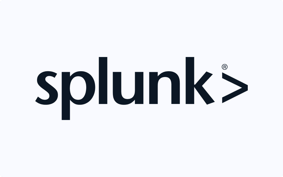 Splunk