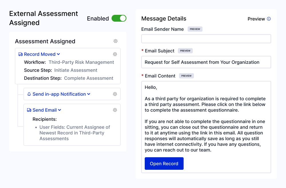 Third Party Risk Management 02 Features 02