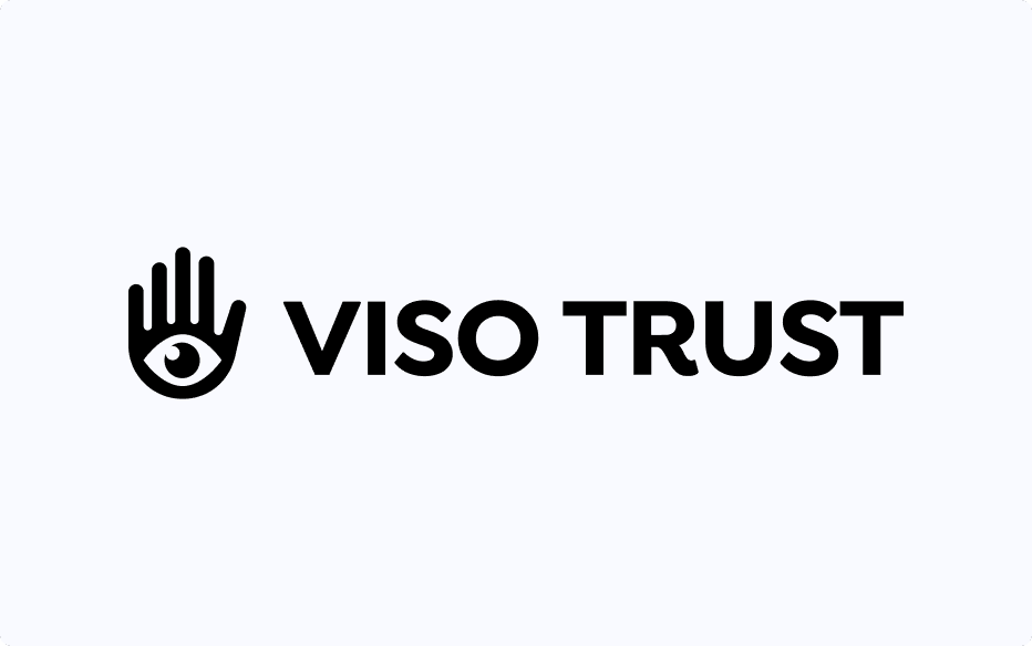 VISO TRUST
