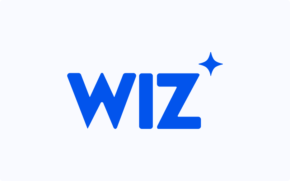 Wiz