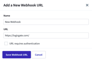 wehook_name