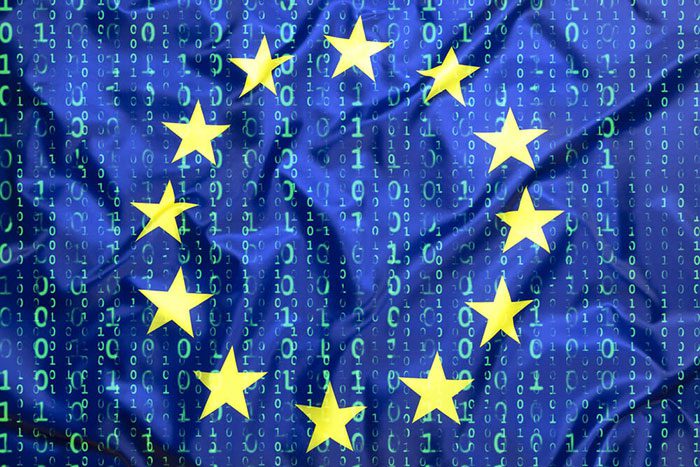 GDPR-Industry-Focus