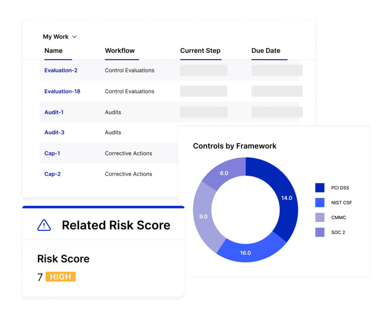 [2023-07-31-08-21-44]___Risk-Mitigation-2