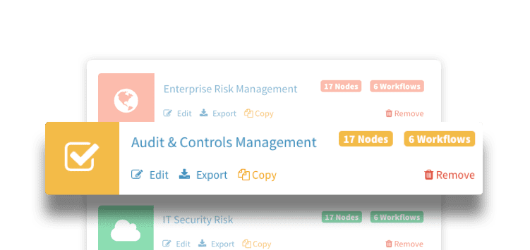 Audit-and-Controls-Mgmt_Hero