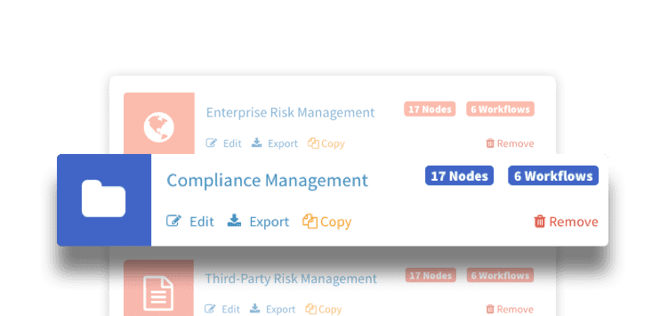 Compliance-Mgmt_Hero