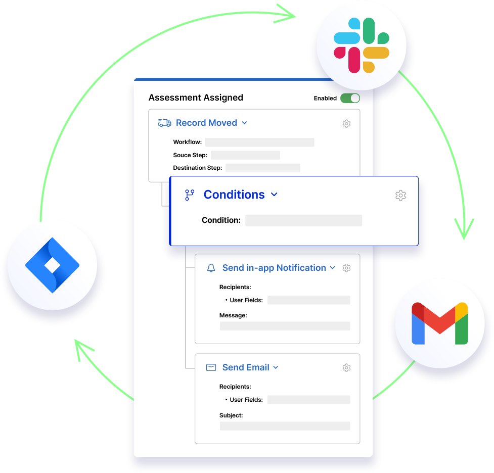 Onboard New Vendors Faster by Automating Manual Administrative Tasks