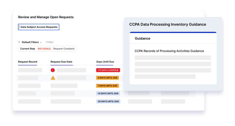 logicgate_data-privacy-solution-images_ccpa-data-processing-hero