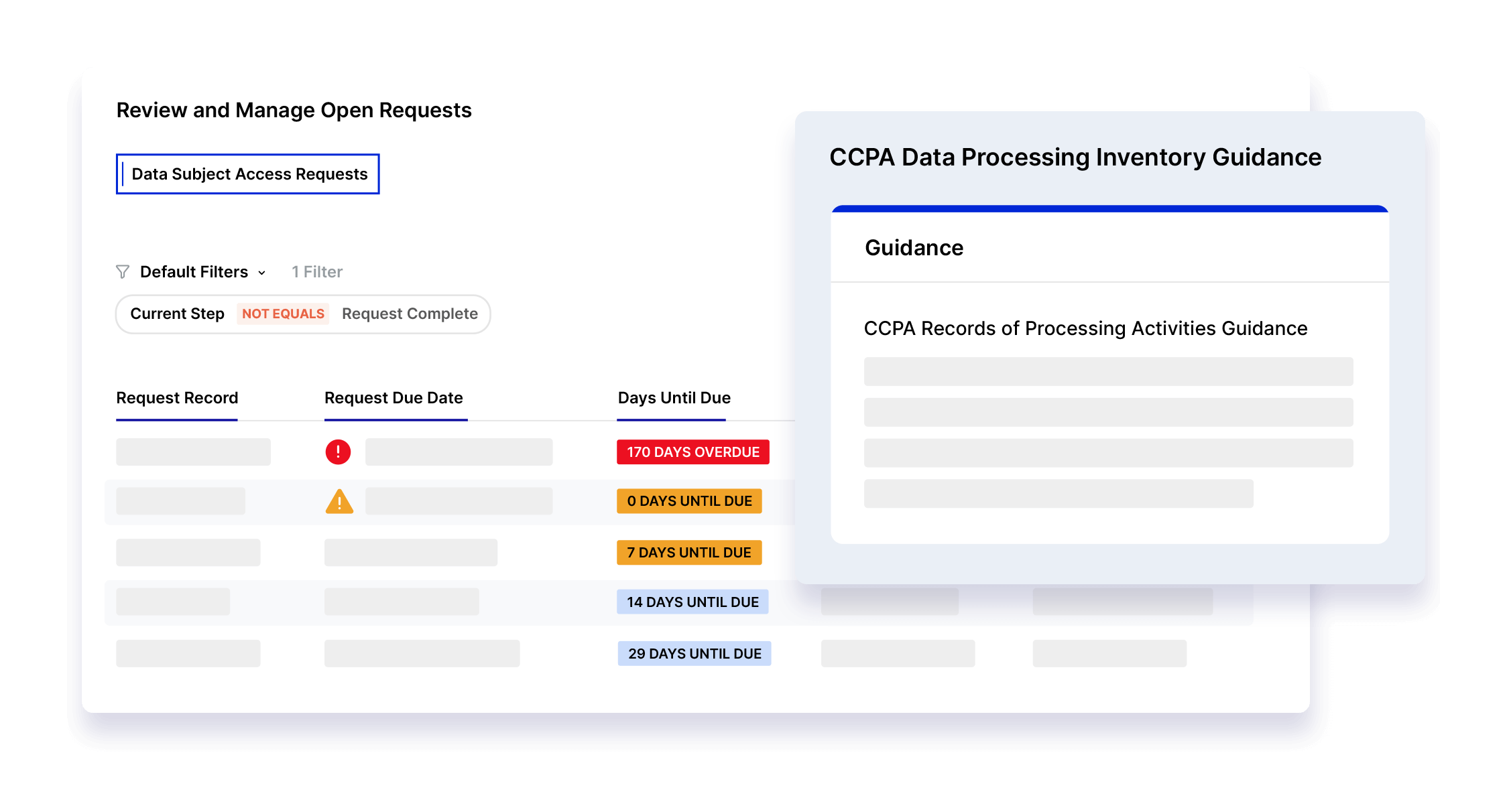 logicgate_data-privacy-solution-images_ccpa-data-processing-hero