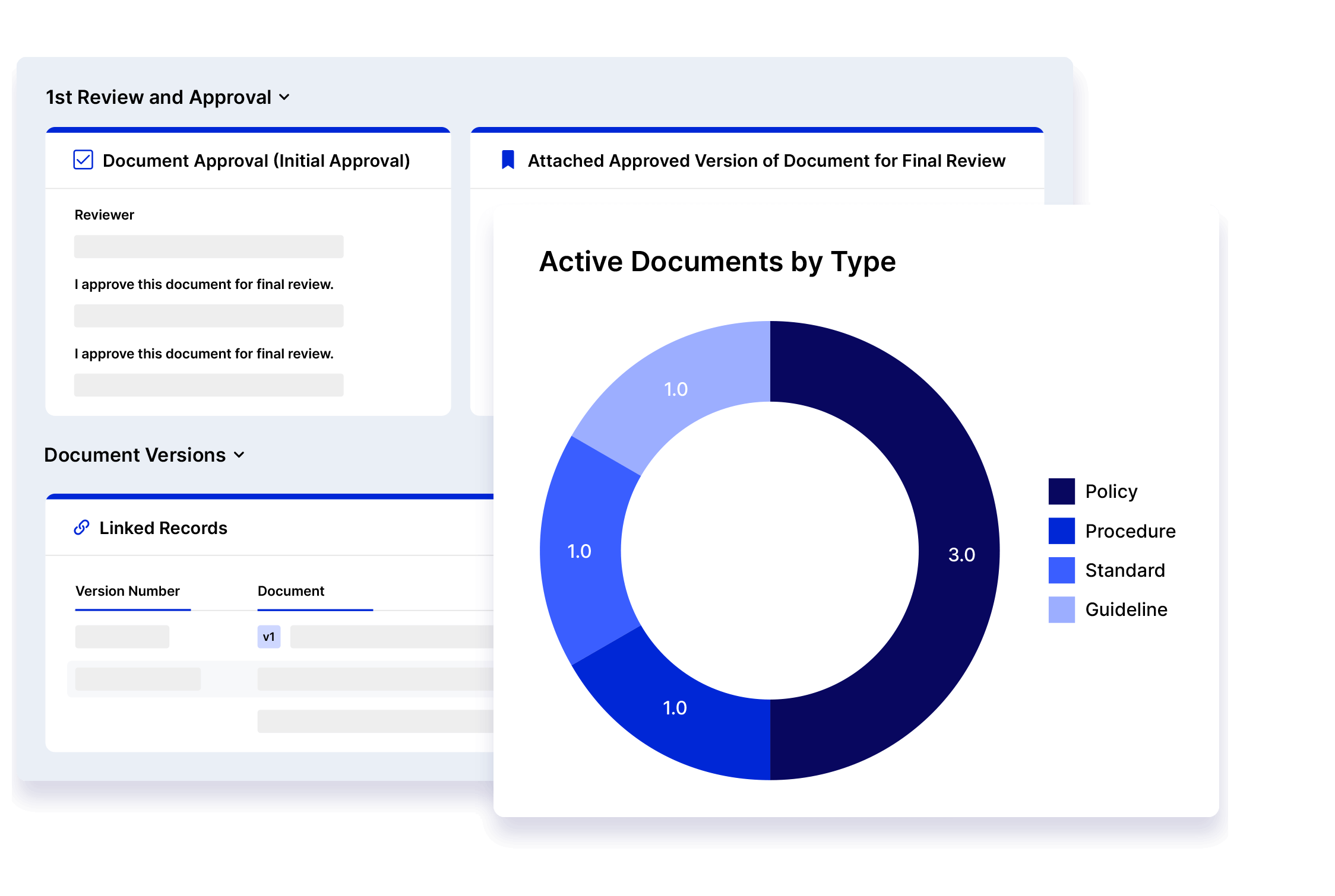 logicgate_policy-management-solution-images_active-documents-type@2x-2