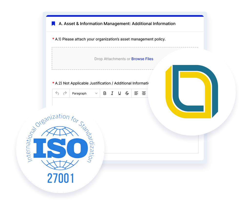Launch and Scale Your Risk Management Program