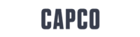 GDPR Compliance Software with the LogicGate Risk Cloud