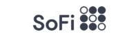 GDPR Compliance Software with the LogicGate Risk Cloud