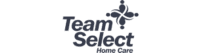 GDPR Compliance Software with the LogicGate Risk Cloud