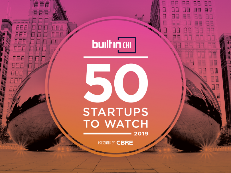 50 startups