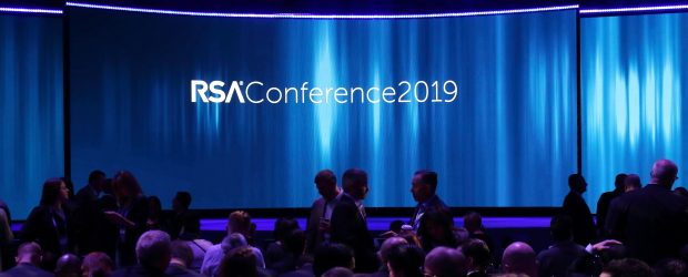 RSA-Conference-2019-image-two-620x250