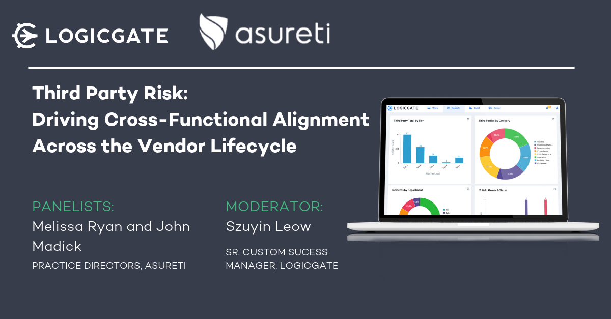 Webinar Banner