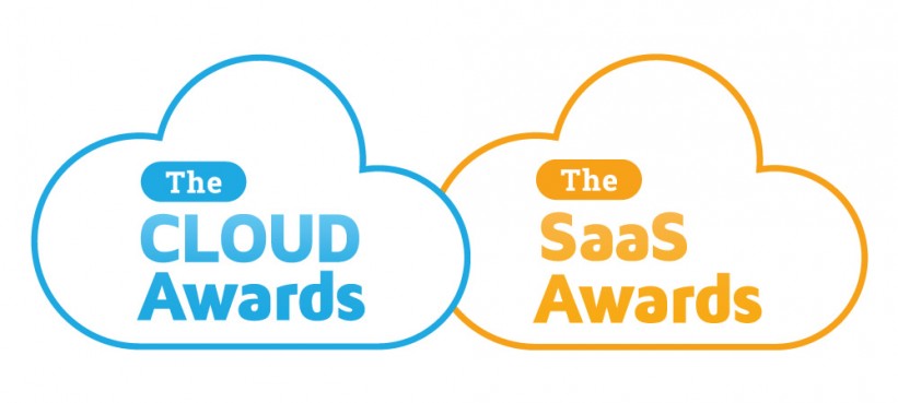 CloudSaas