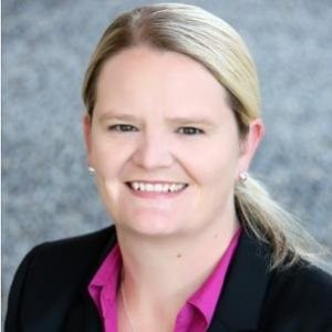Emily Heath, LogicGate Board Member