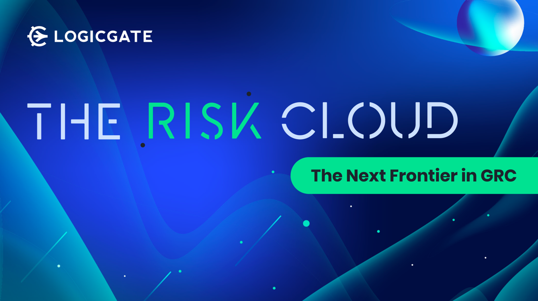 Risk Cloud