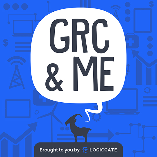 GRCandMe2020_refresh_small