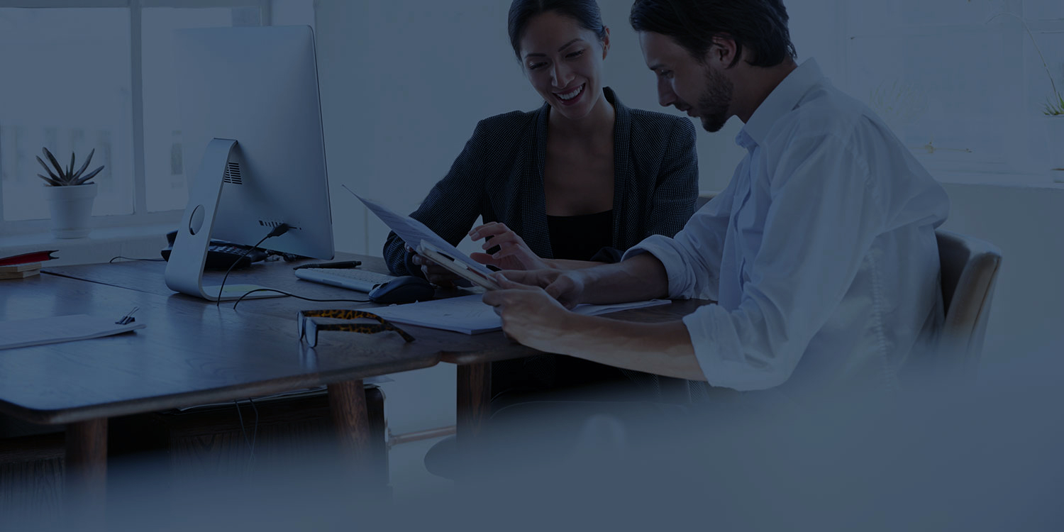 Resources-Overview_Banner-3_filter