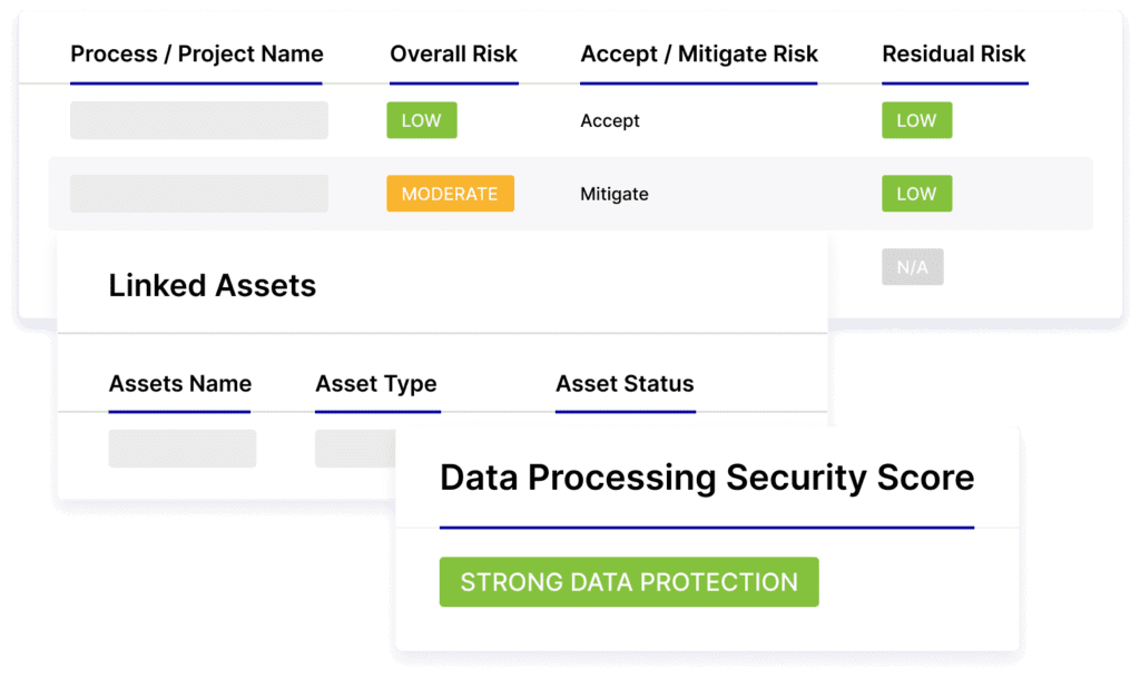 Save Time While Staying Audit-Ready