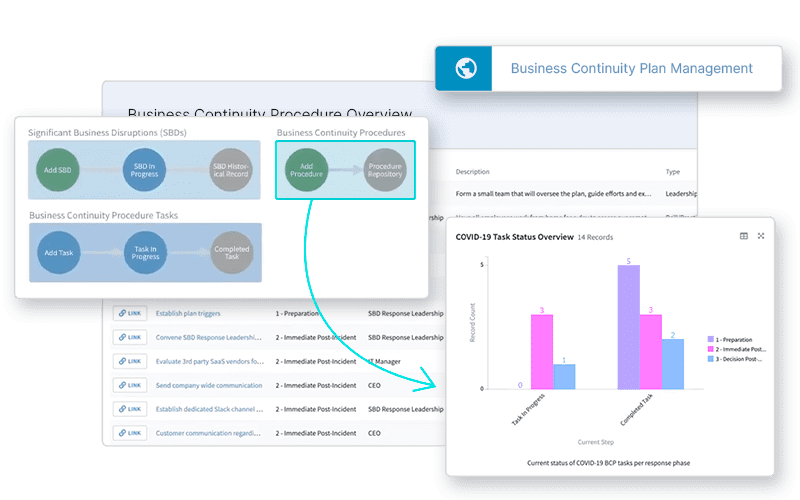 application_business-continuity-plan-management_hero